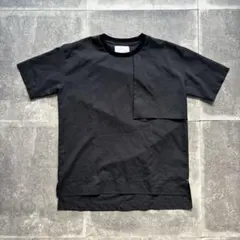 Item thumbnail for item 108cf086-110e-4629-b7e4-7daa90e268df