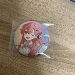 2025年最新】桃井愛莉 感謝祭の人気アイテム - メルカリ