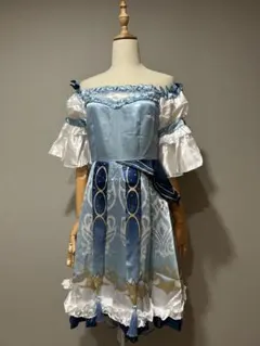 Item thumbnail for item 0b01370f-66c2-4db1-b598-fc4a7f0ed71e