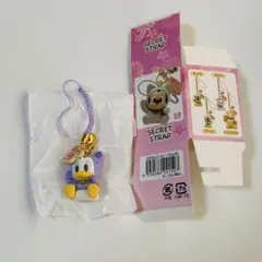 Item thumbnail for item 205bc5d9-0472-4109-94ba-0b4eb8eba3ea