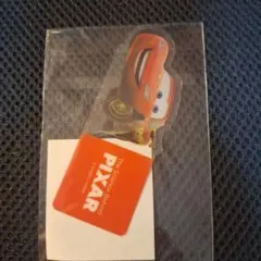 マツコちゃん様 リクエスト 2点 まとめ商品