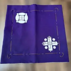 2026年最新】遠州流の人気アイテム - メルカリ