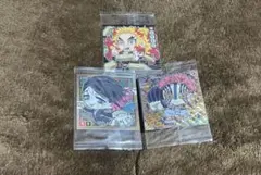 Item thumbnail for item 025d8478-7cd7-4156-b68c-5195ea602642