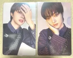 CONI様 リクエスト 2点 まとめ商品