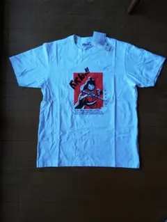 レディース　Ｔシャツのサムネイル