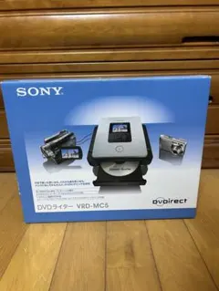 2026年最新】vrd-mc5の人気アイテム - メルカリ