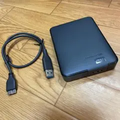 Item thumbnail for item ef2d8246-8f75-4100-b43b-a73f9abecdd9