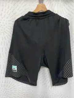 ARCH 星柄 バスケットボールパンツ