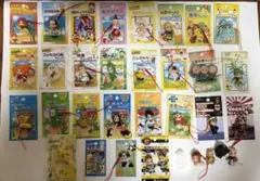 2026年最新】ご当地キューピー まとめ売りの人気アイテム - メルカリ