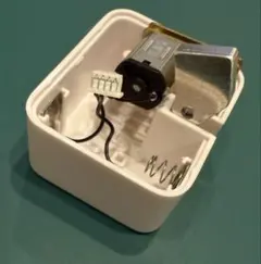 Item thumbnail for item f4494060-09e0-426d-b3da-060cfc77ac44