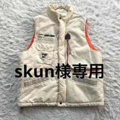 2025年最新】SINACOVA ベストの人気アイテム - メルカリ