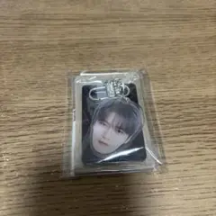 ジェジュン アイドル