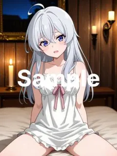 シングレン　※プロフ必読様 リクエスト 3点 まとめ商品