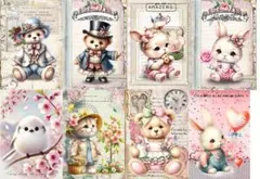 marimero様 専用カスタムパネル2