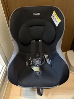 2025年最新】コンビ チャイルドシート ウィゴー ロングの人気アイテム