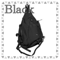 Item thumbnail for item 666d1f8e-5152-43ba-91c8-38c21e1234d5