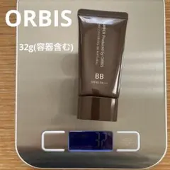 Item thumbnail for item 4d098bd7-9bfc-43b1-8174-0a466ea5a071