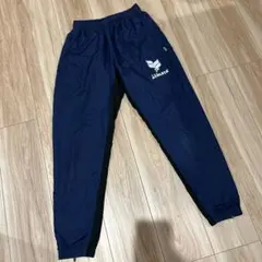 Item thumbnail for item f183987e-3485-46ee-af4e-99b1f3e47115