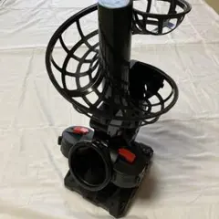 Item thumbnail for item 6a956230-d5f9-4b8c-8005-1aaefec052aa