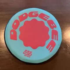 2026年最新】フリスビーの人気アイテム - メルカリ