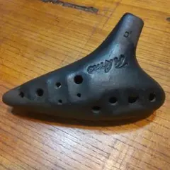 Item thumbnail for item 136d4f5d-eeb5-4339-9380-b0a1f49c0128