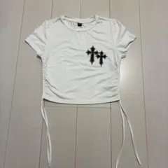 Item thumbnail for item f9898044-7a57-4444-a95d-0a84c2fcf06c