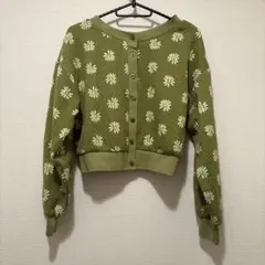 Item thumbnail for item 2602d3d7-3021-4390-902d-63f5b896bd18