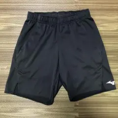 【本日特価】Mizuno ミズノ テニス メンズ ハーフパンツ M