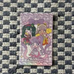 う様 リクエスト 2点 まとめ商品