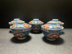 Item thumbnail for item 90e7fb76-5aa2-41db-96ea-491c1551fd1d