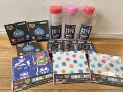 ドラゴンクエスト 一番くじ