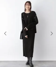 Item thumbnail for item 7615ce18-a66c-4b1a-a5b0-6277bc2dc912