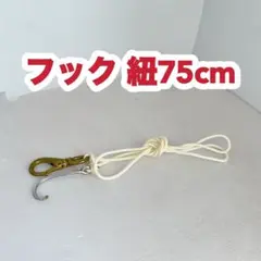 Item thumbnail for item 29d69505-c4ed-46d0-9a11-2c88030ab066