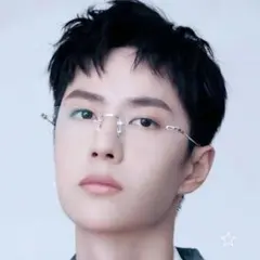 Item thumbnail for item 577dd09d-8fcc-4d54-8943-6e1640f551ad