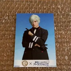 Item thumbnail for item 155139a9-aef7-43be-a202-9336ae4b41f3