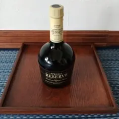 Item thumbnail for item 04e9bed4-4934-4f64-b2cf-7b70753694ea