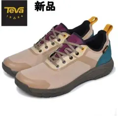 新品 Teva ゲートウェイ ロー テバのサムネイル