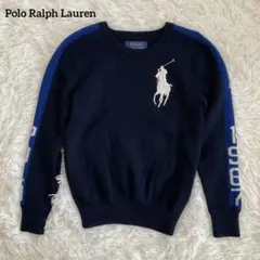 Item thumbnail for item 6e960c75-1862-491a-95dc-712dc10e8898