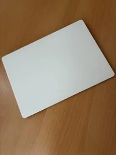 【24h以内発送】Apple Magic Trackpad 2 (A1535)