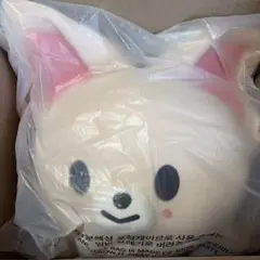 StrayKids celebrATE 抱き枕 Seungmin/スンミン - メルカリ