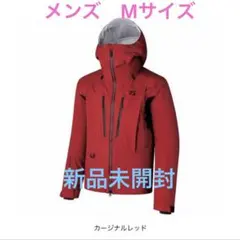 Item thumbnail for item a797c0a2-e01c-4edd-846f-562c0eb2fdd4