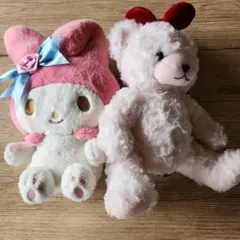 Item thumbnail for item 5d786ae7-b7d8-43cf-bcb0-ab4d8ff85b73