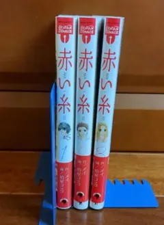 Item thumbnail for item ca05f7fe-911a-49cb-855f-83226f9c853b