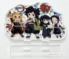 2026年最新】冨岡義勇 アクリルスタンド ufotableの人気アイテム