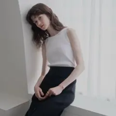 新品未使用】pois curve denim 36サイズ - メルカリ