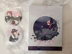 あんスタ　スタライ8th Blu-ray