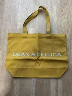 Item thumbnail for item e943ee9e-6abb-49c9-915e-9a70bacc660b