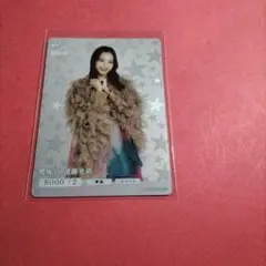 櫻坂46 遠藤光莉 ビルディバイド 6枚セット - メルカリ