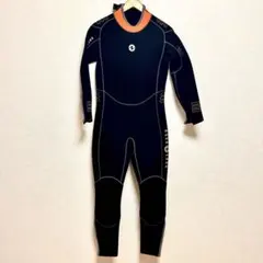 DOVE SURFING WETSUITS シーガル - メルカリ