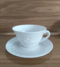 2025年最新】ベルナルド食器の人気アイテム - メルカリ